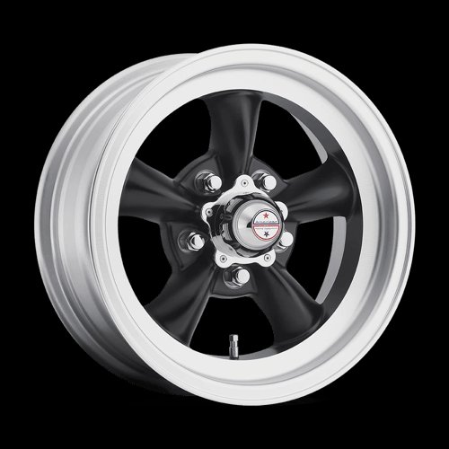 American Racing VN1055161B