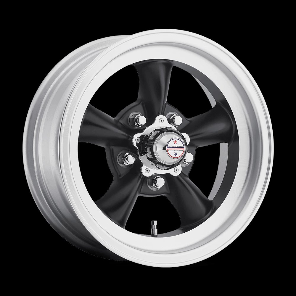 American Racing VN1055165B — 1