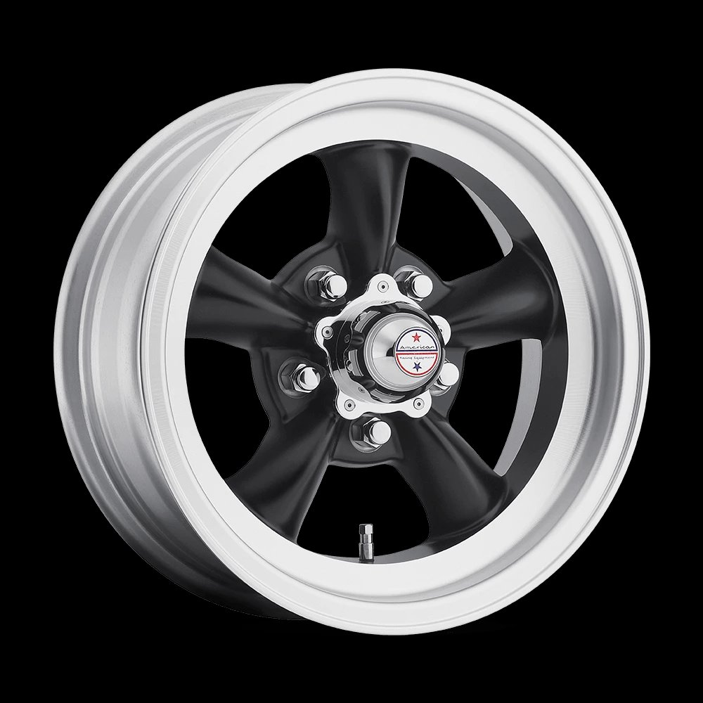 American Racing VN1055761B — 1