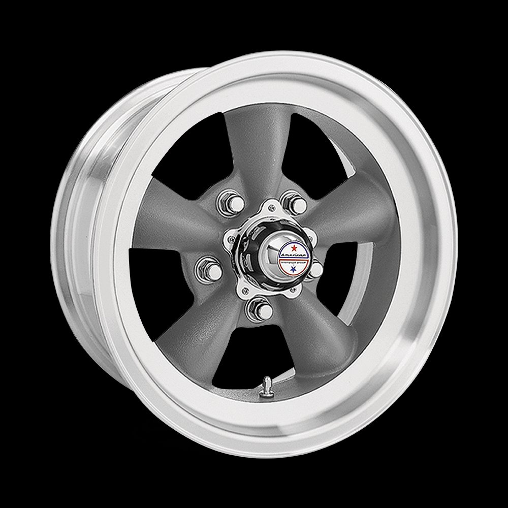 American Racing VN1055773