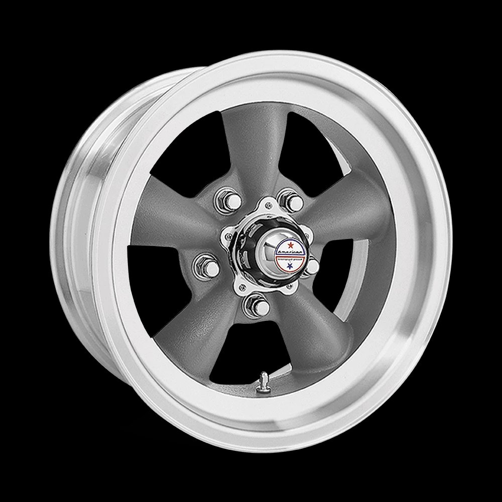 American Racing VN10558065