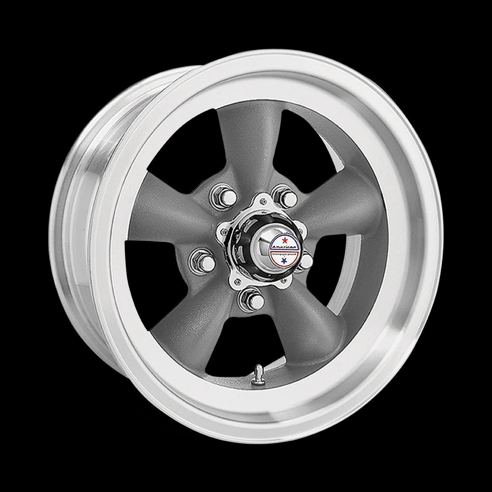 American Racing VN1055861