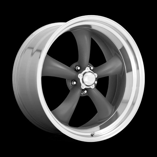 American Racing VN2155773
