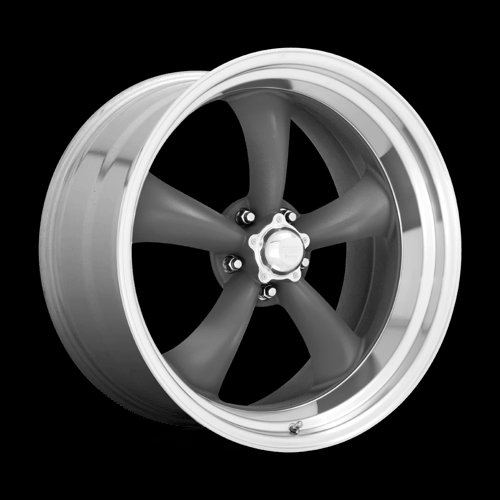 American Racing VN2158161