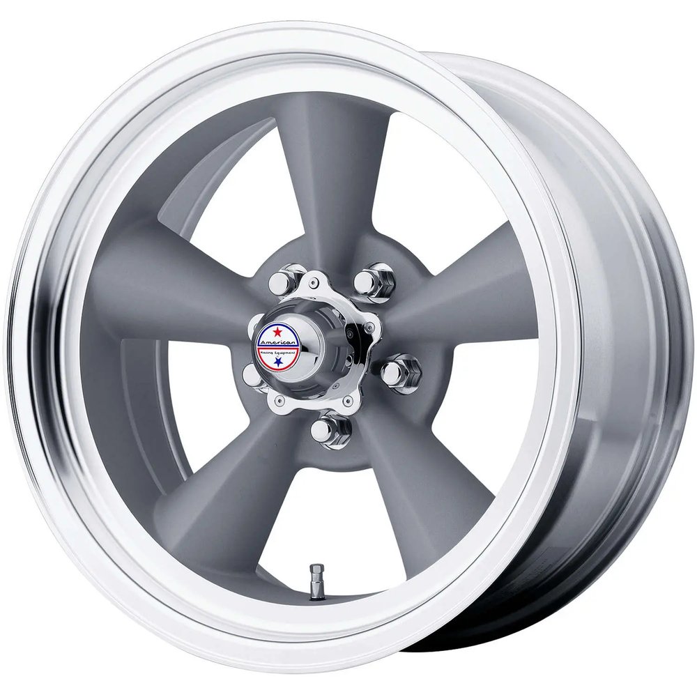 American Racing VN3095761US