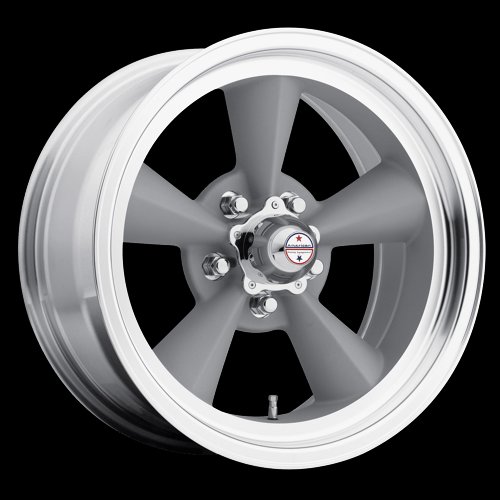 American Racing VN3095765