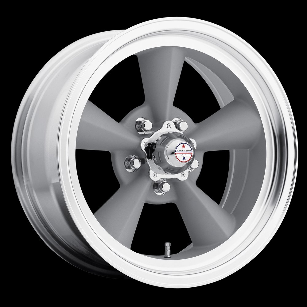 American Racing VN3095765