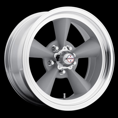 American Racing VN3095776