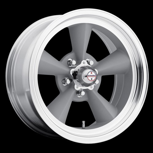 American Racing VN30958561