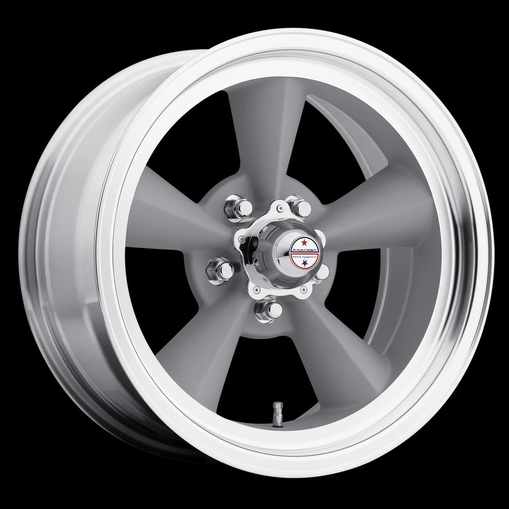 American Racing VN30958561