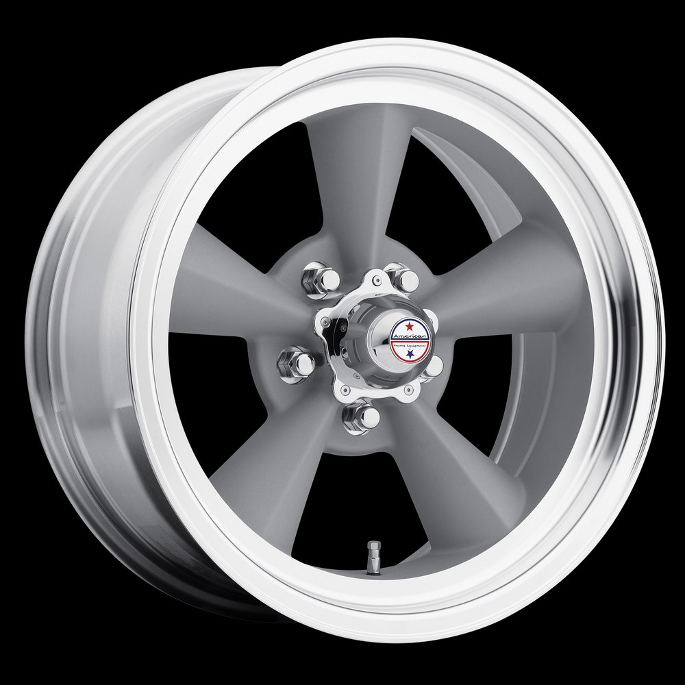 American Racing VN3097873