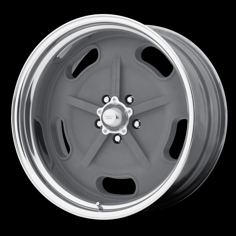 American Racing VN470295XX