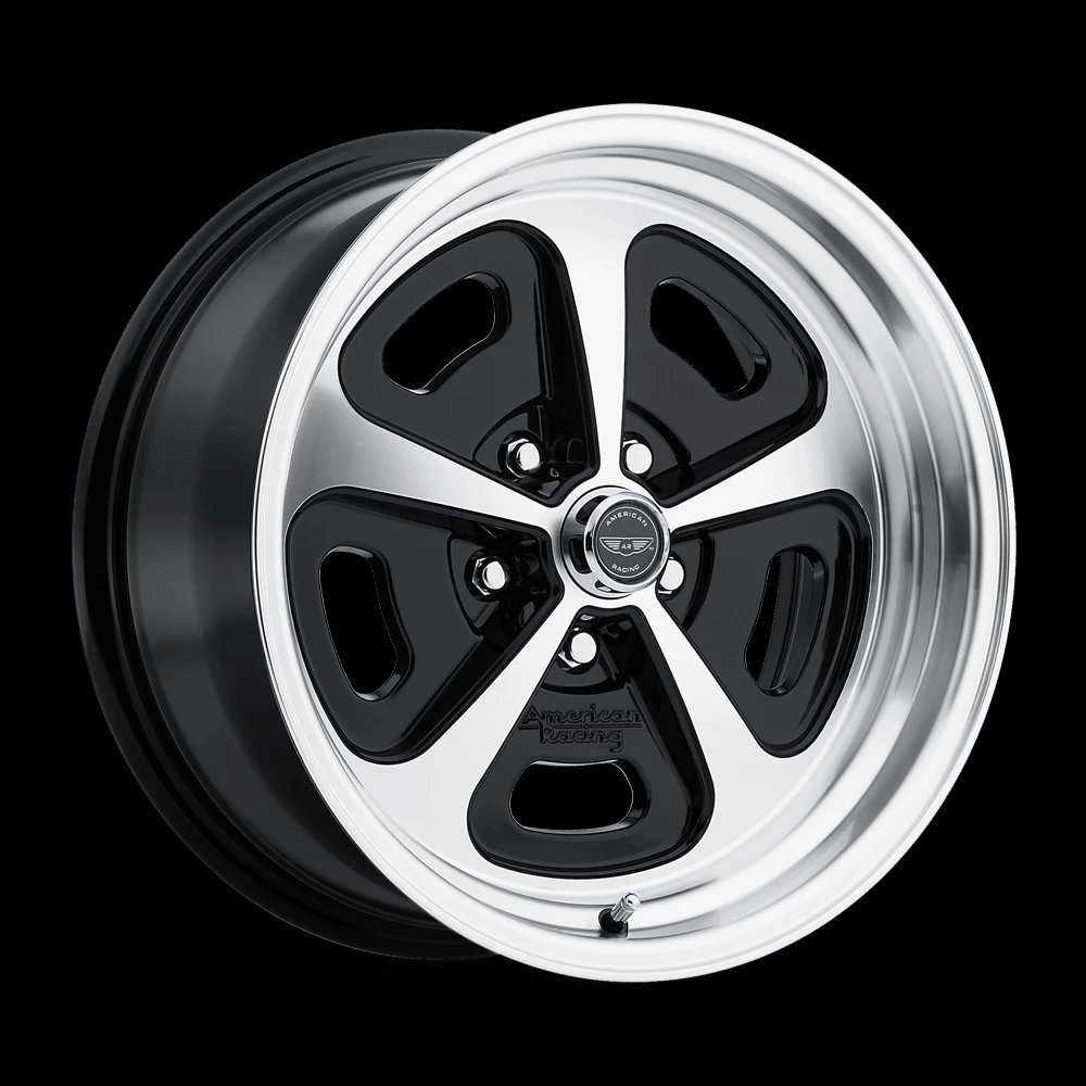 American Racing VN50157034500