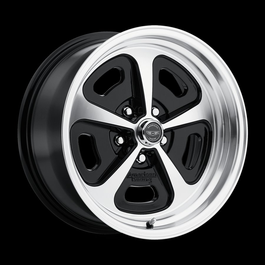 American Racing VN50158012500