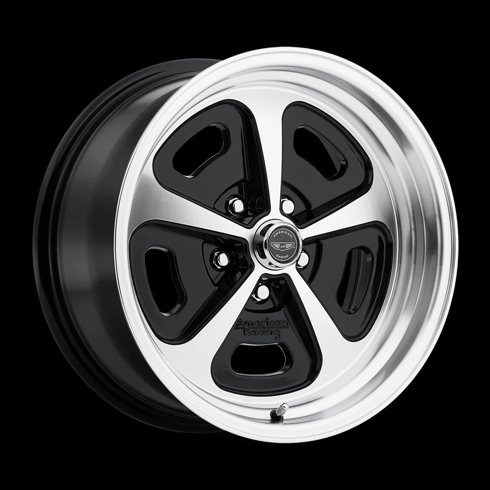 American Racing VN50177034500