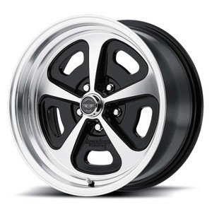 American Racing VN50178012500