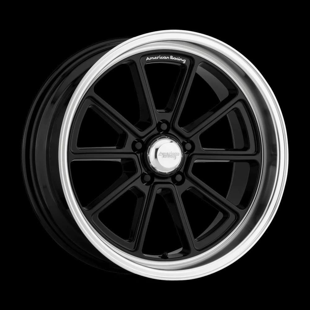 American Racing VN51081034312