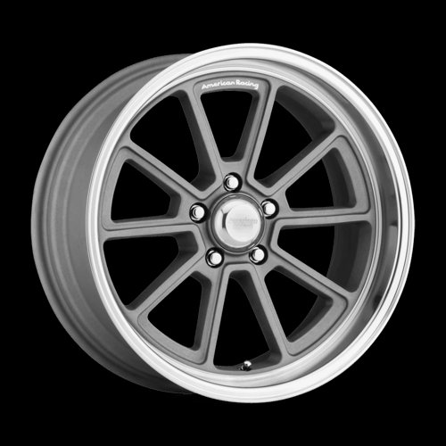 American Racing VN51081034400