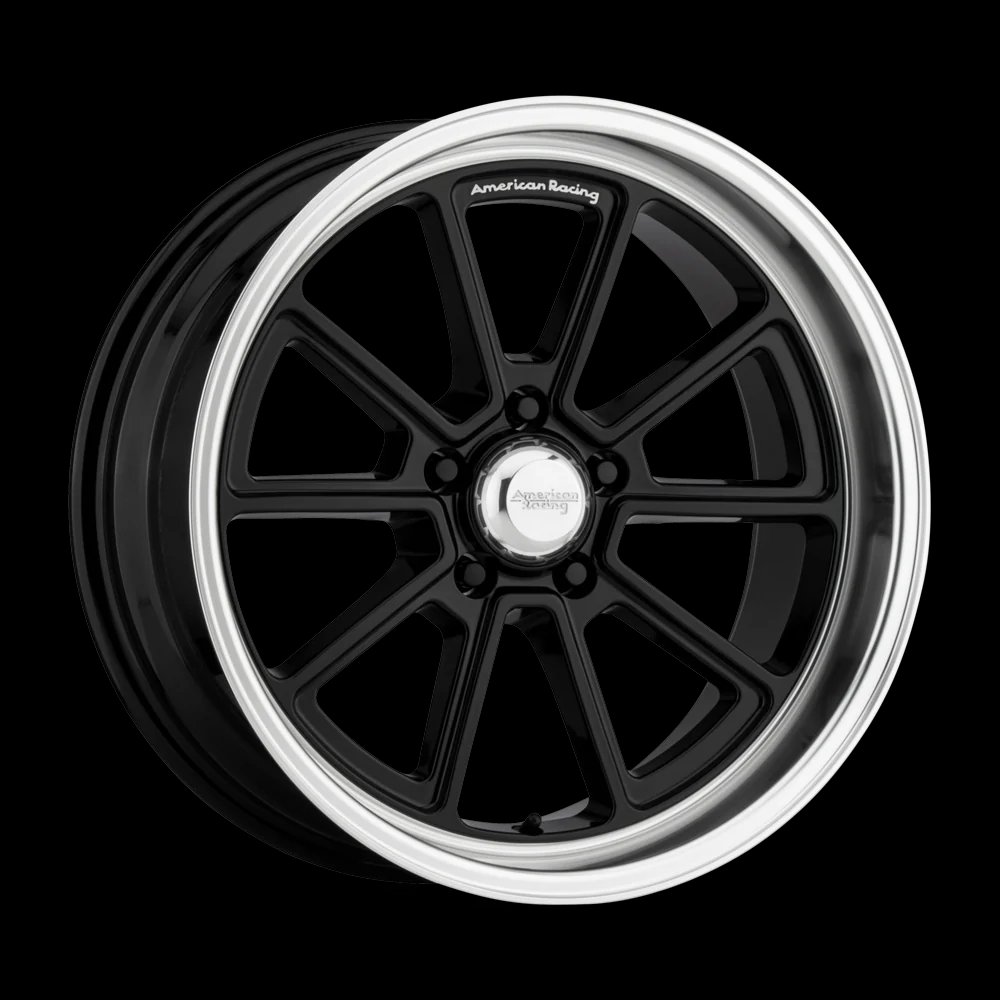 American Racing VN51088034300