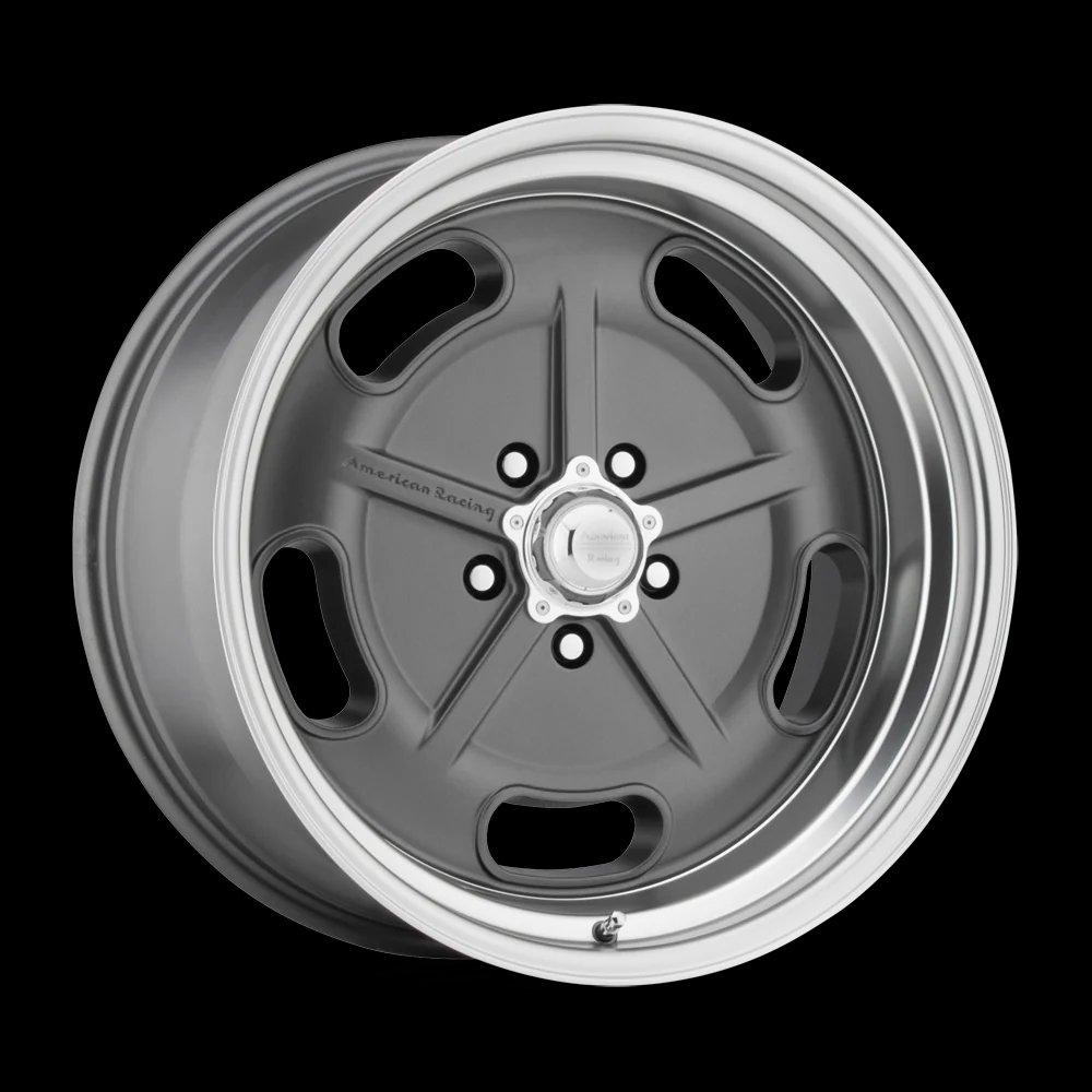 American Racing VN51128034400
