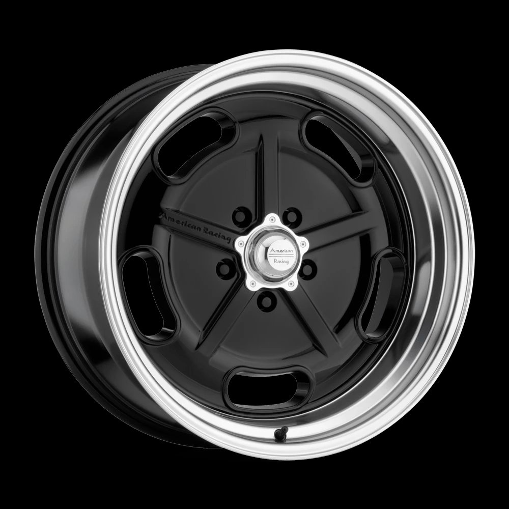 American Racing VN51128050300 — 1