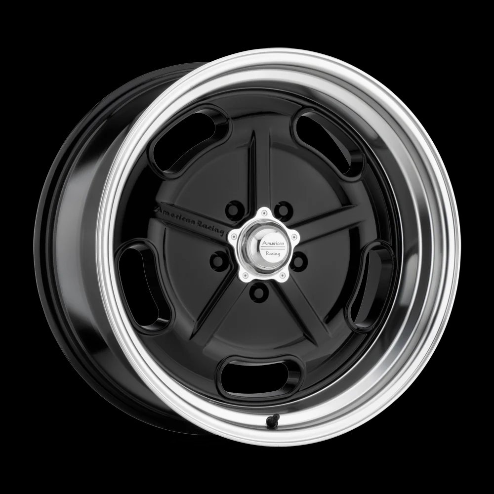 American Racing VN51128050300