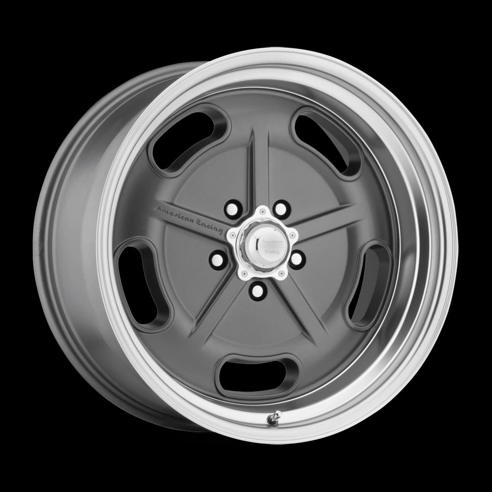 American Racing VN51177012400