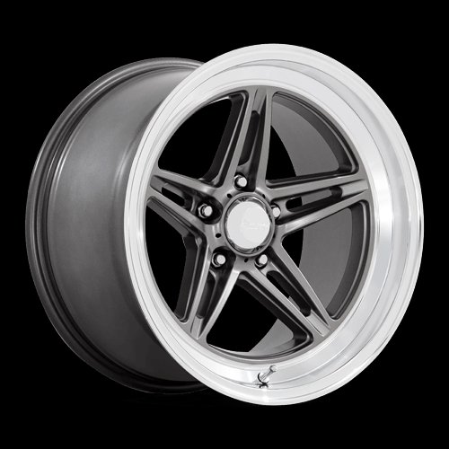 American Racing VN514AD18101200