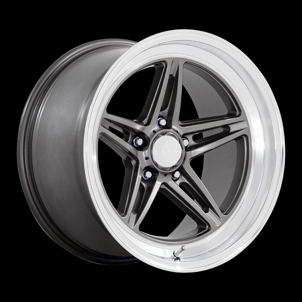 American Racing VN514AD18101200