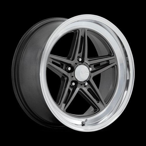 American Racing VN514AD18101212