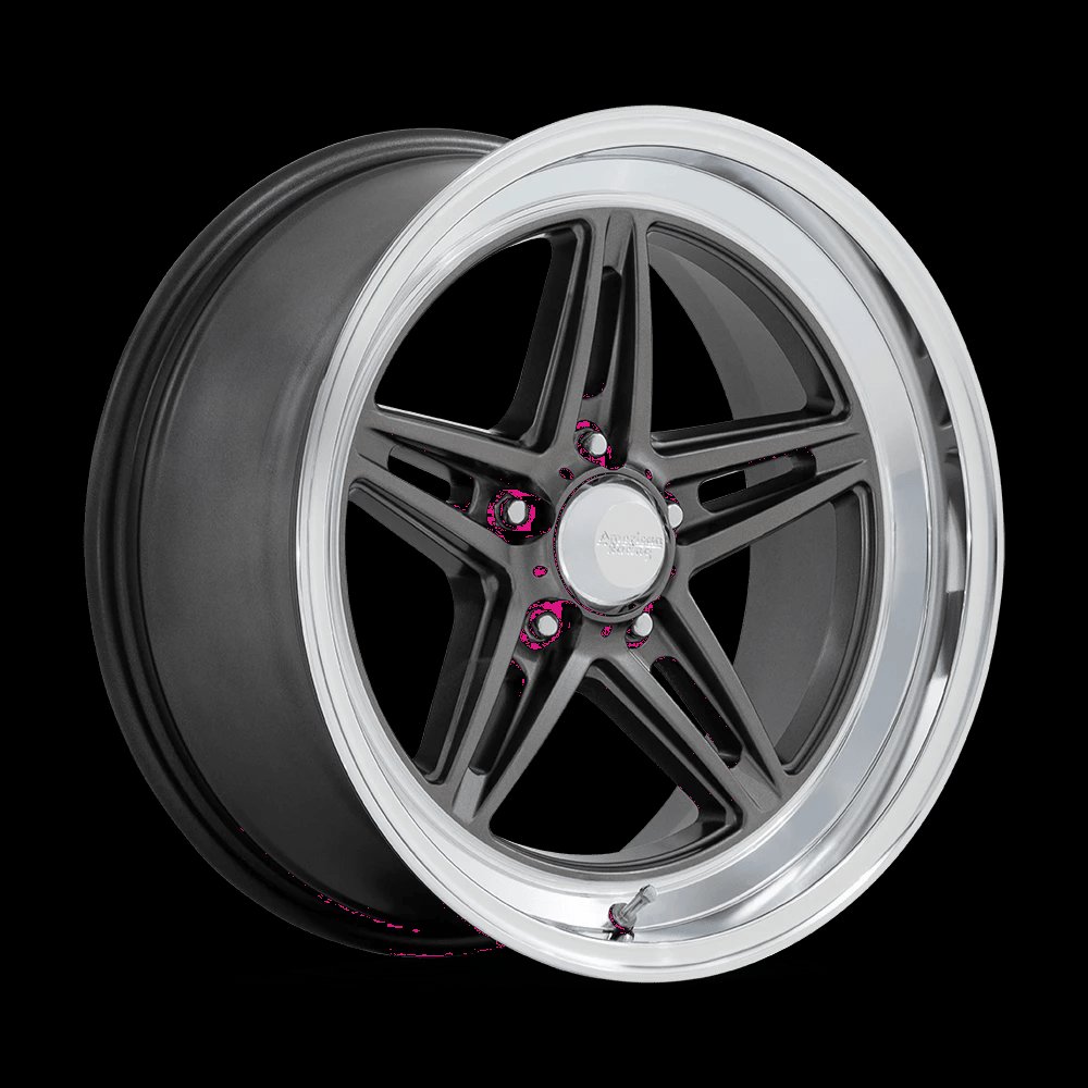 American Racing VN514AD18101212