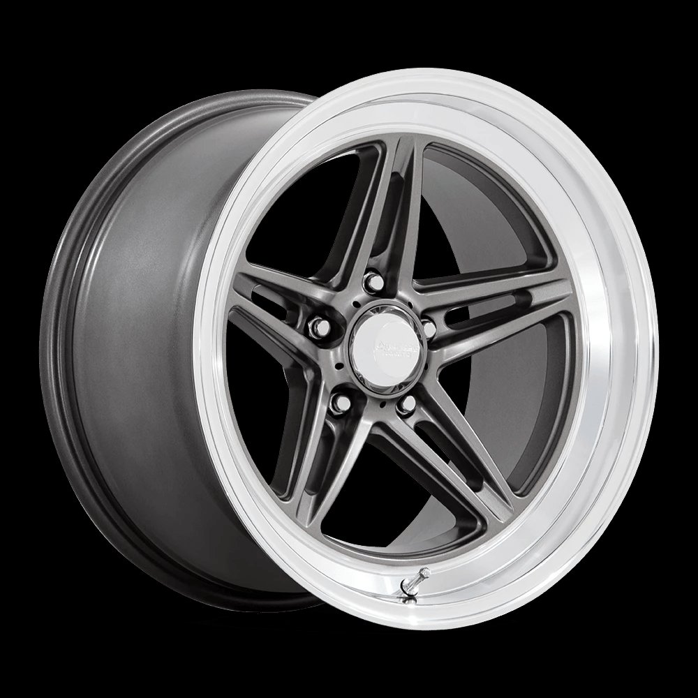 American Racing VN514AD18803400 — 1
