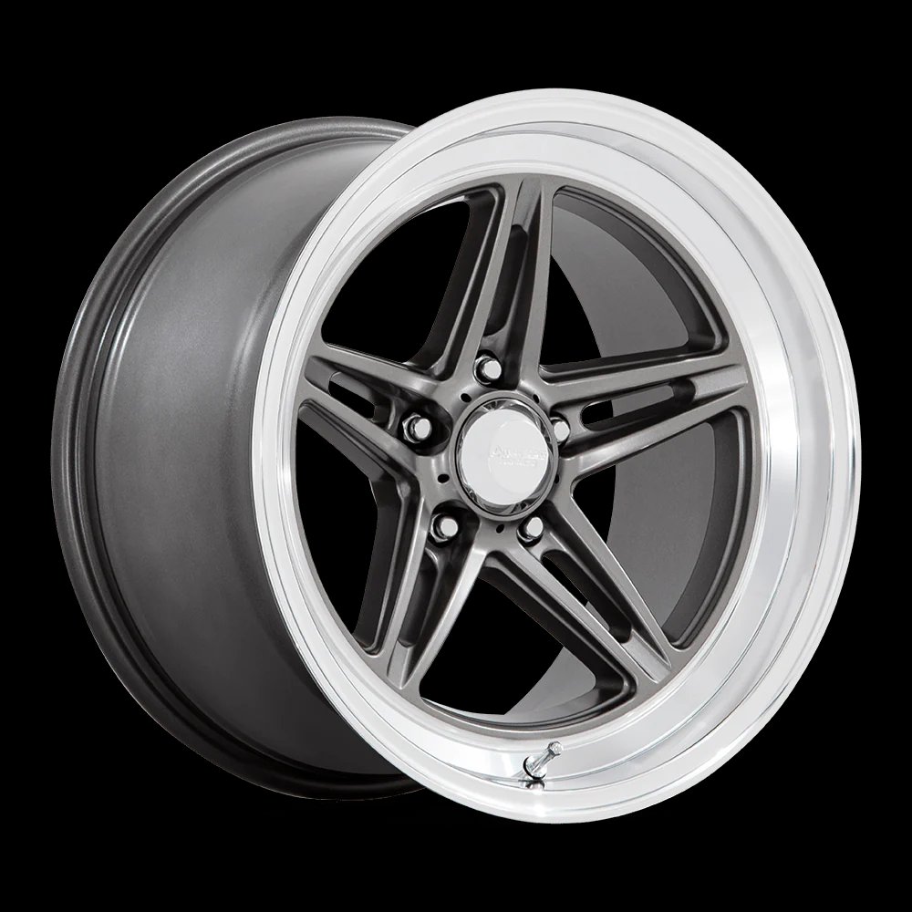 American Racing VN514AD18803400