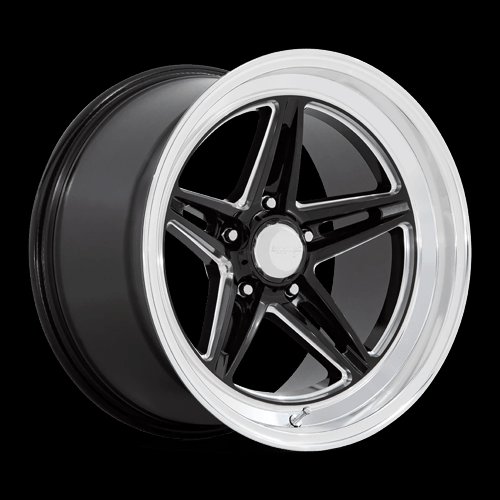 American Racing VN514BE18101200