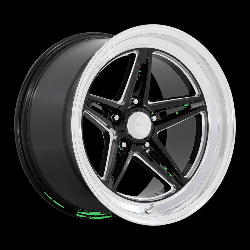 American Racing VN514BE18101200