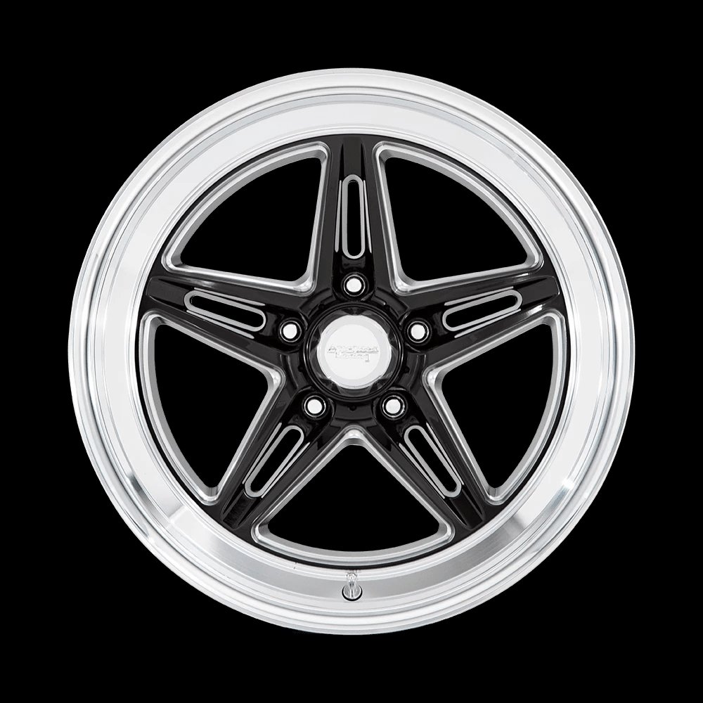 American Racing VN514BE18803400 — 1