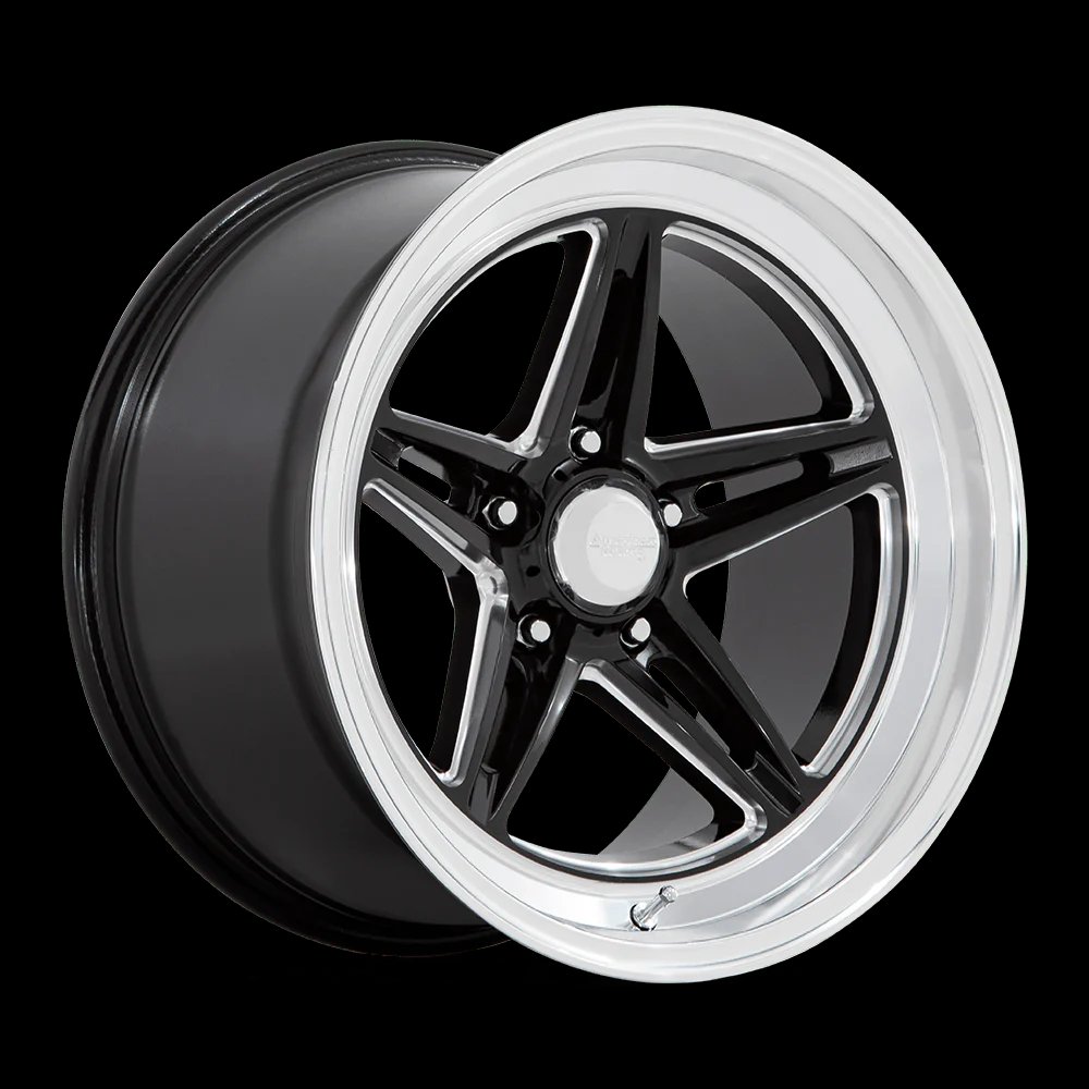 American Racing VN514BE18803400