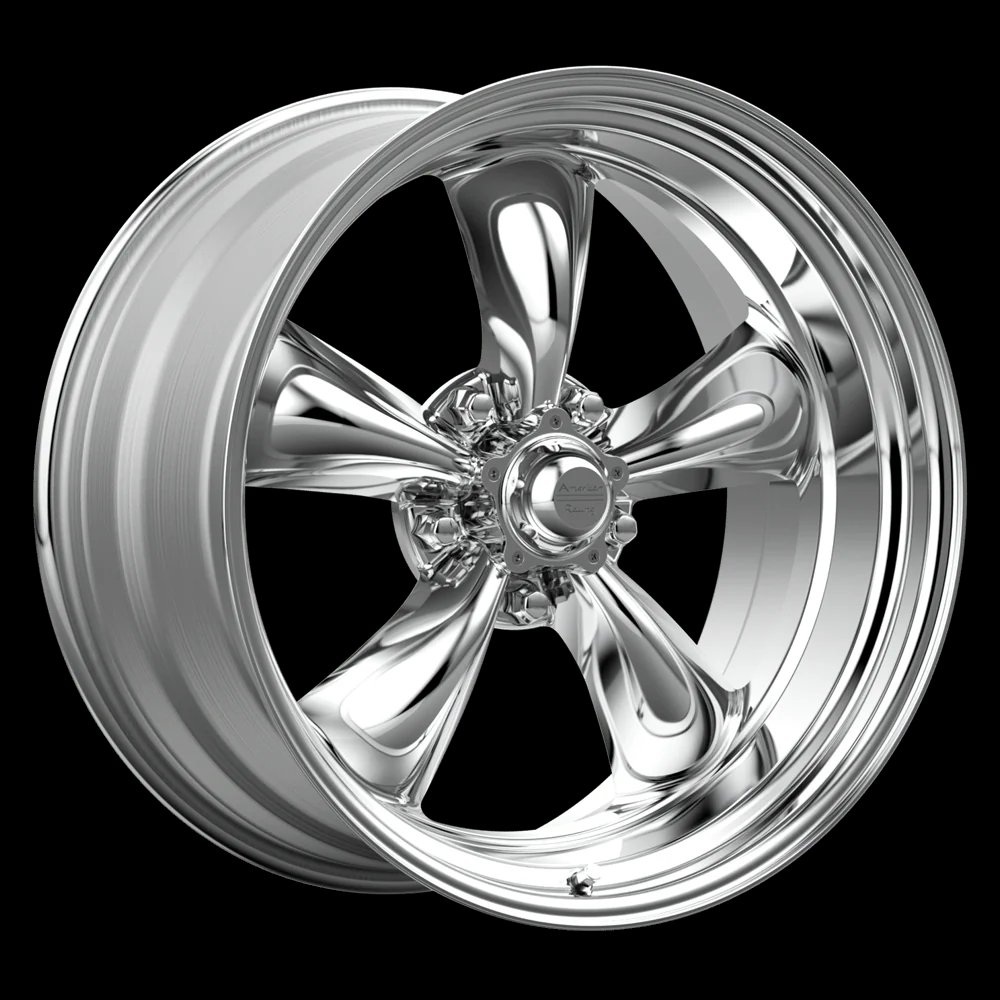 American Racing VN5152861