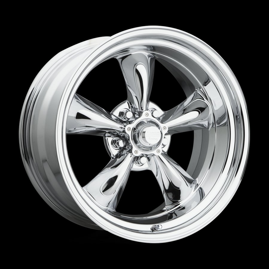 American Racing VN5152865