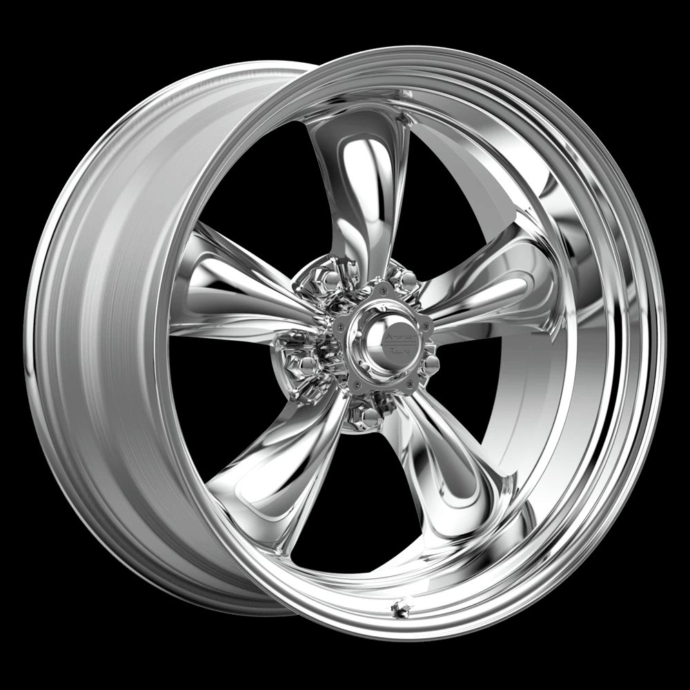 American Racing VN5154765
