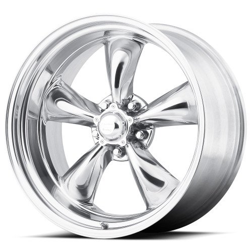 American Racing VN5155761