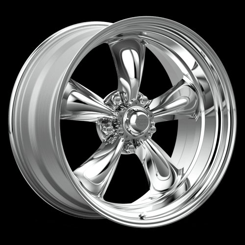 American Racing VN5156867