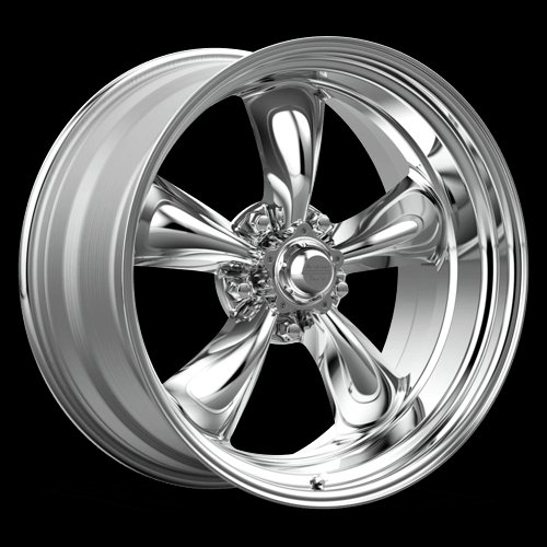 American Racing VN5157761