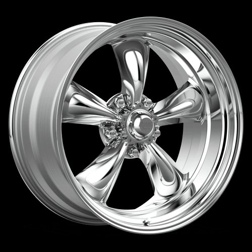 American Racing VN5157765