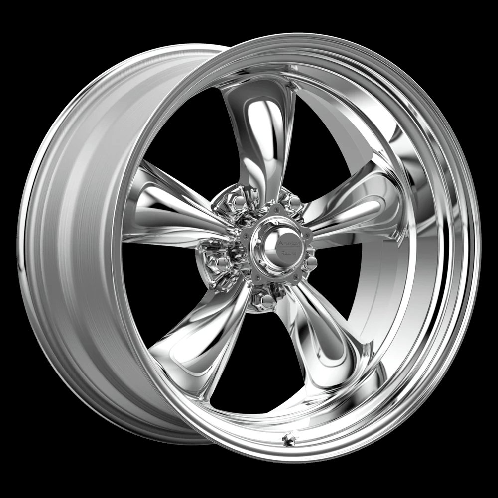 American Racing VN5157765