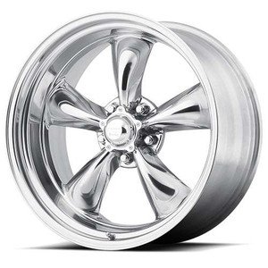 American Racing VN5157865