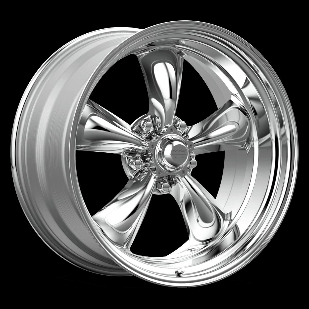American Racing VN5157867 — 1