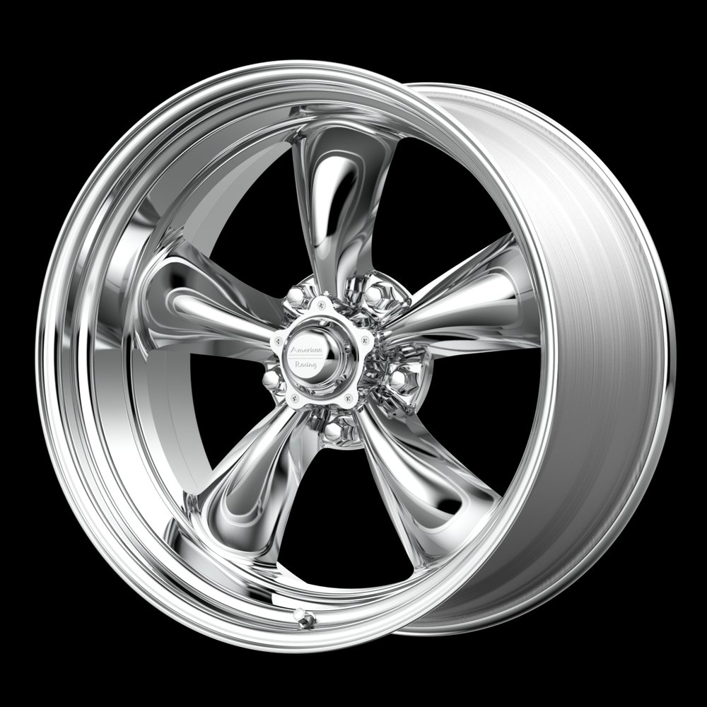 American Racing VN5158961