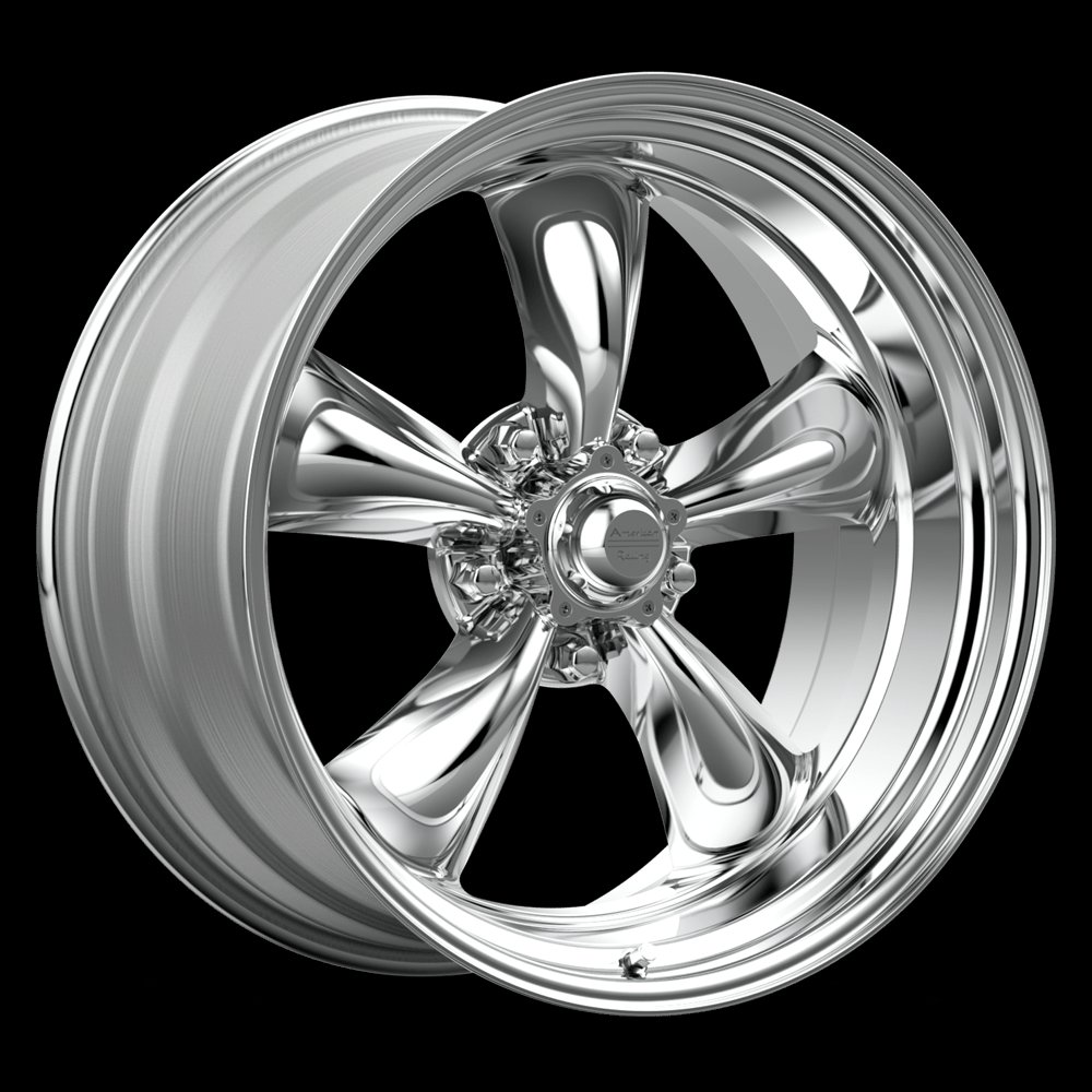 American Racing VN5158973