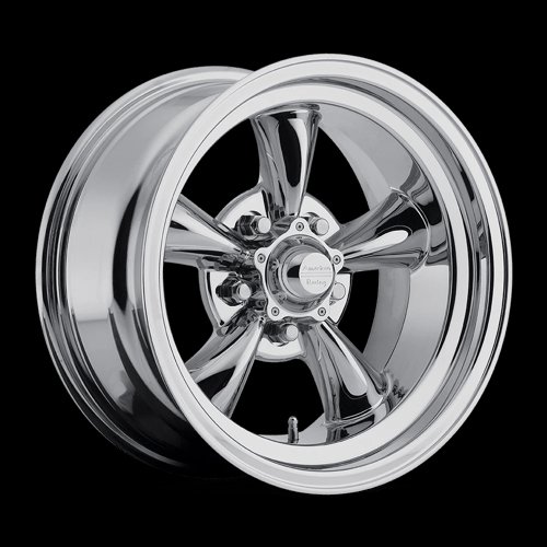 American Racing VN6055765